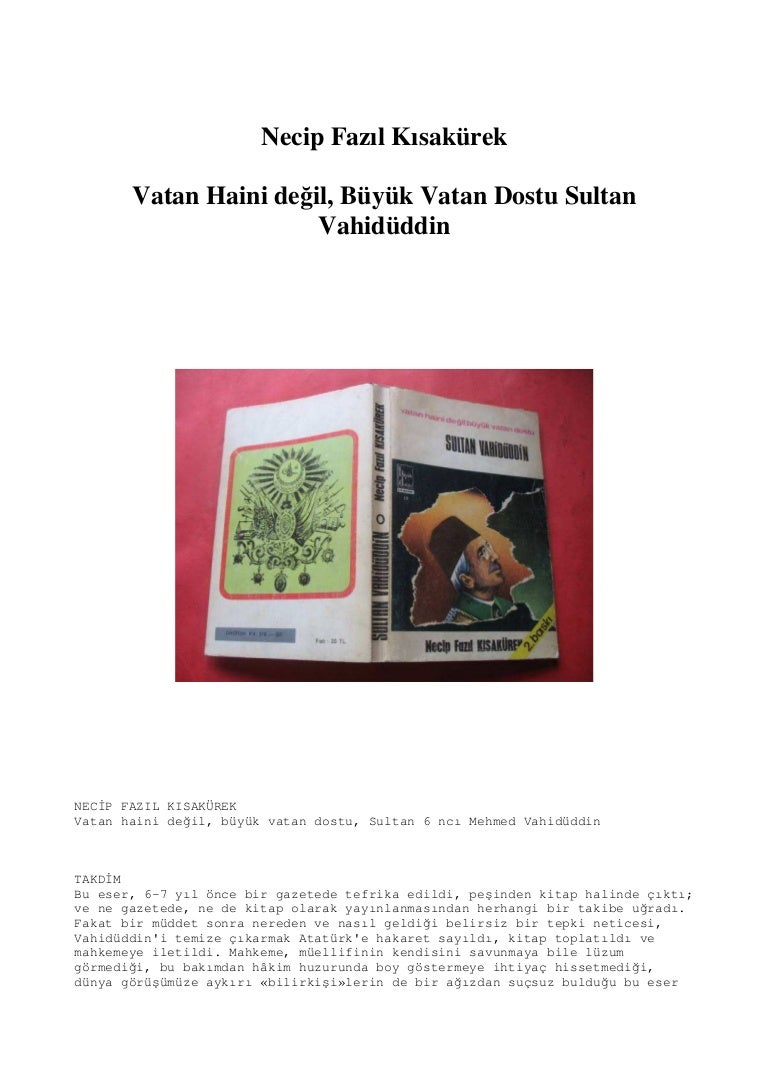 Babalar için Bebeği Sakinleştirme Yolları 68